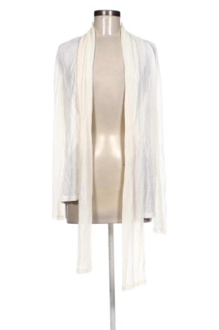 Damen Strickjacke Caractere, Größe XL, Farbe Ecru, Preis 68,99 €