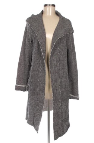 Cardigan de damă Carisma, Mărime L, Culoare Multicolor, Preț 108,96 Lei