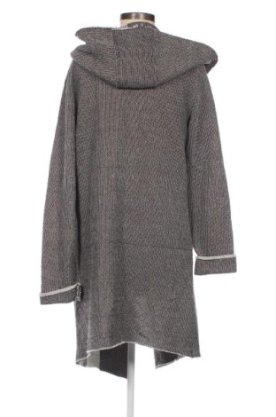 Cardigan de damă Carisma, Mărime L, Culoare Multicolor, Preț 108,96 Lei