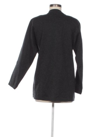 Дамска жилетка Carla Ferroni, Размер L, Цвят Многоцветен, Цена 21,47 €