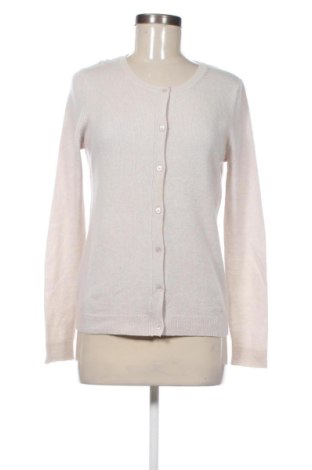 Dámsky kardigán Caroll, Velikost M, Barva Béžová, Cena  907,00 Kč