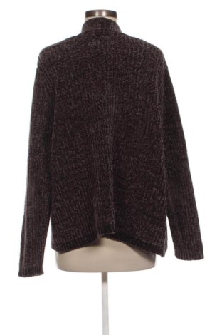 Damen Strickjacke Cartoon, Größe XL, Farbe Beige, Preis € 19,99