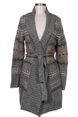 Dámsky kardigán Casual Clothing, Veľkosť L, Farba Viacfarebná, Cena  17,95 €