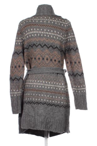 Dámsky kardigán Casual Clothing, Veľkosť L, Farba Viacfarebná, Cena  17,95 €