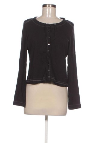 Damski kardigan Cecil, Rozmiar M, Kolor Czarny, Cena 112,53 zł