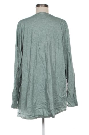 Dámsky kardigán Cecil, Veľkosť XL, Farba Zelená, Cena  24,95 €