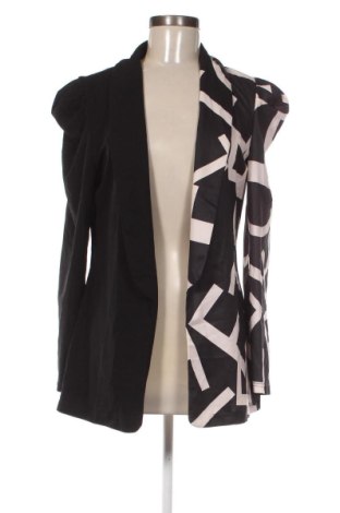 Damen Strickjacke ChicMe, Größe XL, Farbe Mehrfarbig, Preis € 19,99