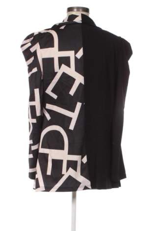 Damen Strickjacke ChicMe, Größe XL, Farbe Mehrfarbig, Preis € 19,99