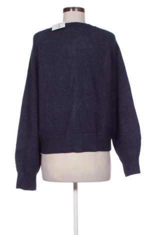 Damen Strickjacke Christian Berg, Größe L, Farbe Blau, Preis € 22,99