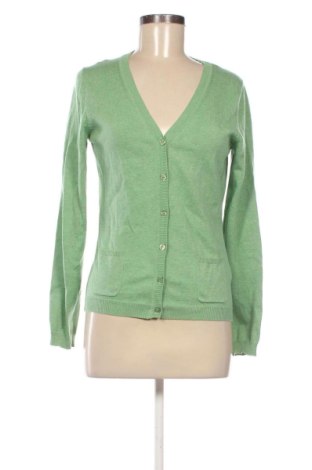 Cardigan de damă Christian Berg, Mărime M, Culoare Verde, Preț 107,99 Lei