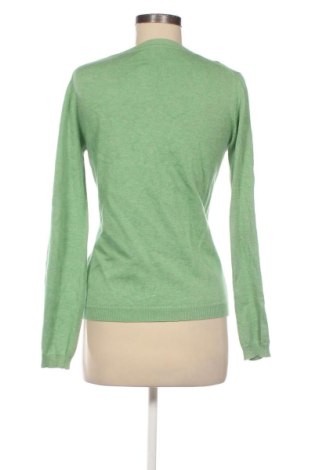 Cardigan de damă Christian Berg, Mărime M, Culoare Verde, Preț 107,99 Lei