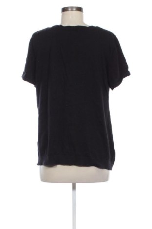 Dámsky kardigán Christopher & Banks, Velikost XL, Barva Černá, Cena  425,00 Kč