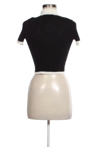 Cardigan de damă Cider, Mărime S, Culoare Negru, Preț 77,00 Lei