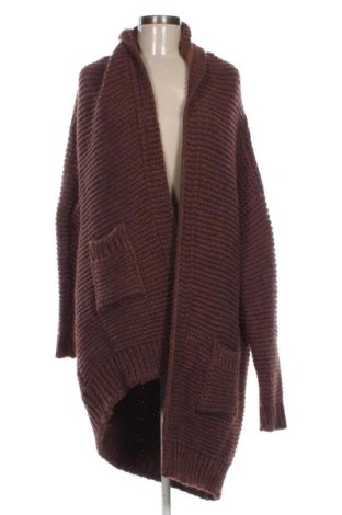 Dámsky kardigán Circle of  Trust, Veľkosť XXL, Farba Hnedá, Cena  31,65 €