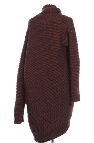 Dámsky kardigán Circle of  Trust, Veľkosť XXL, Farba Hnedá, Cena  31,65 €