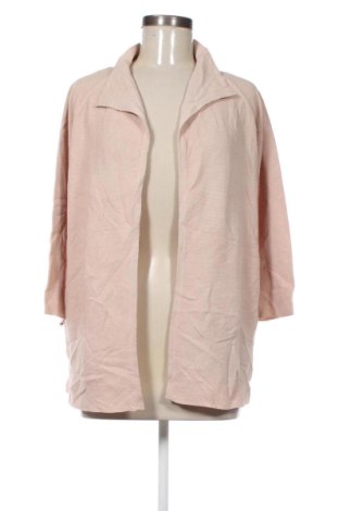 Cardigan de damă Cividini, Mărime M, Culoare Bej, Preț 443,99 Lei