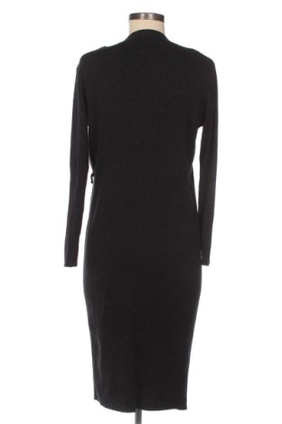 Cardigan de damă Claire, Mărime M, Culoare Negru, Preț 276,30 Lei