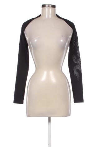 Cardigan de damă Clockhouse, Mărime S, Culoare Multicolor, Preț 77,25 Lei