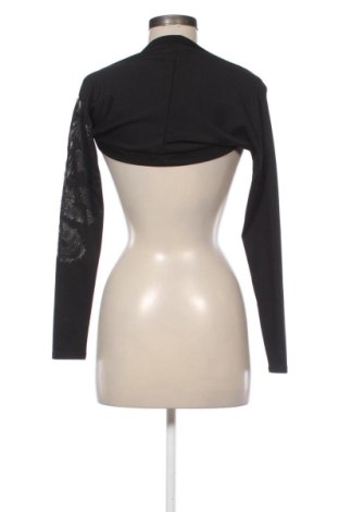 Cardigan de damă Clockhouse, Mărime S, Culoare Multicolor, Preț 77,25 Lei