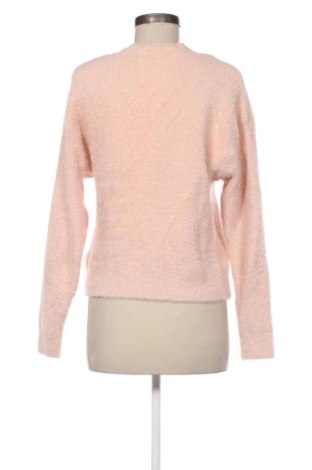 Дамска жилетка Clockhouse, Размер L, Цвят Розов, Цена 15,00 €