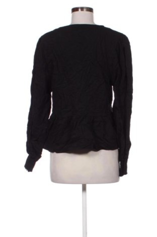 Damen Strickjacke Co'Couture, Größe L, Farbe Schwarz, Preis € 41,99