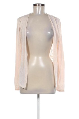 Damen Strickjacke Colours, Größe S, Farbe Beige, Preis € 19,99