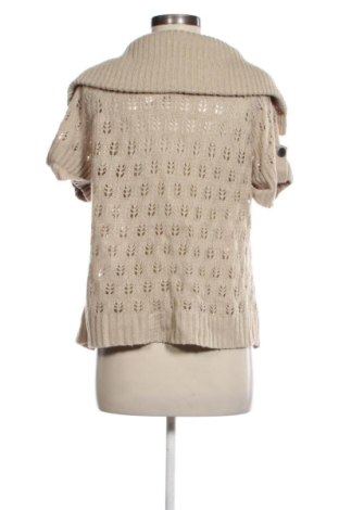 Дамска жилетка Colours Of The World, Размер XL, Цвят Бежов, Цена 14,82 €