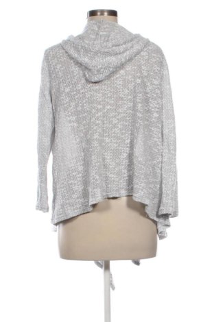 Damen Strickjacke Colours Of The World, Größe L, Farbe Grau, Preis 15,00 €