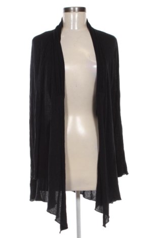 Dámsky kardigán Comma,, Velikost L, Barva Černá, Cena  939,00 Kč