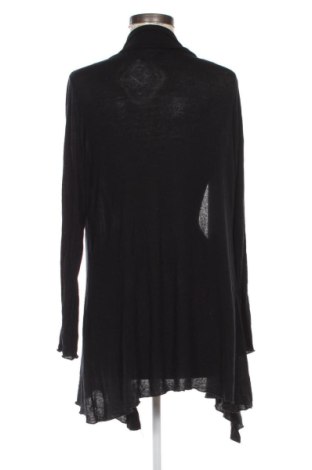 Dámsky kardigán Comma,, Velikost L, Barva Černá, Cena  939,00 Kč