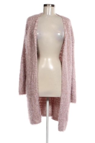 Cardigan de damă Comma,, Mărime L, Culoare Multicolor, Preț 165,35 Lei