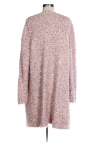 Cardigan de damă Comma,, Mărime L, Culoare Multicolor, Preț 165,35 Lei