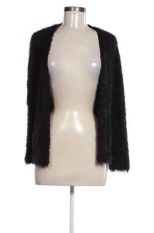 Cardigan de damă Comma,, Mărime M, Culoare Negru, Preț 165,35 Lei