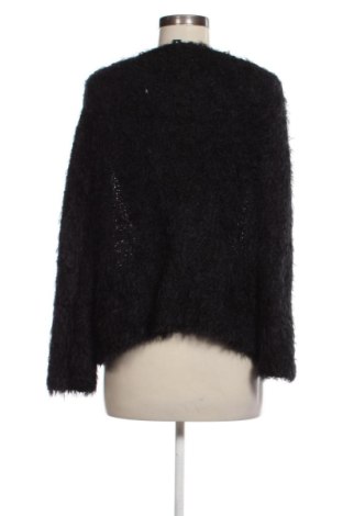 Cardigan de damă Comma,, Mărime M, Culoare Negru, Preț 165,35 Lei