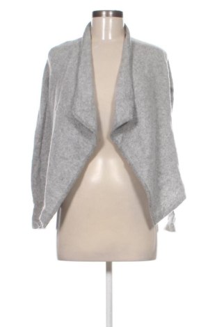 Dámsky kardigán Comma,, Veľkosť S, Farba Sivá, Cena  32,00 €