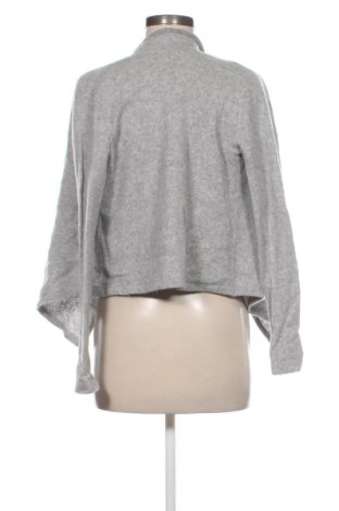 Dámsky kardigán Comma,, Veľkosť S, Farba Sivá, Cena  32,00 €