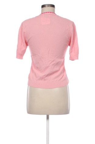 Damen Strickjacke Compania Fantastica, Größe S, Farbe Rosa, Preis € 27,99