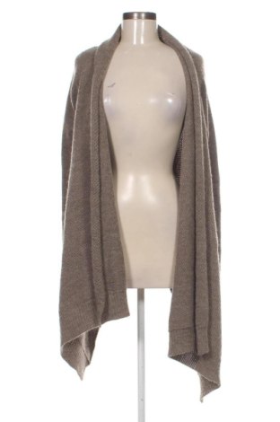 Cardigan de damă Comptoir Des Cotonniers, Mărime L, Culoare Maro, Preț 326,99 Lei