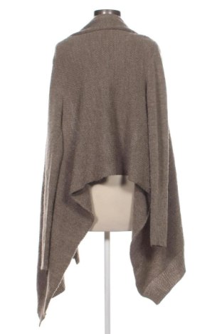 Cardigan de damă Comptoir Des Cotonniers, Mărime L, Culoare Maro, Preț 326,99 Lei