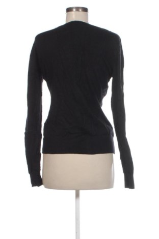 Damen Strickjacke Conbipel, Größe M, Farbe Schwarz, Preis € 27,99