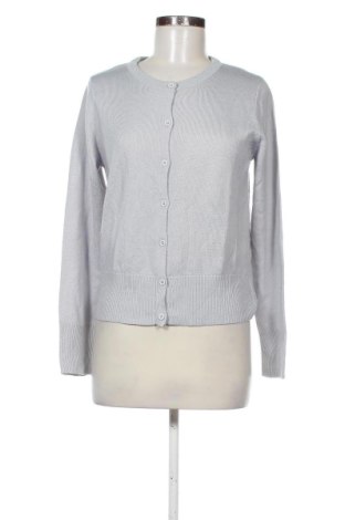 Damen Strickjacke Conbipel, Größe M, Farbe Grau, Preis € 27,99