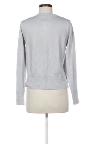 Damen Strickjacke Conbipel, Größe M, Farbe Grau, Preis € 27,99