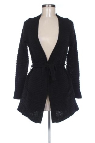 Cardigan de damă Conbipel, Mărime S, Culoare Negru, Preț 129,99 Lei