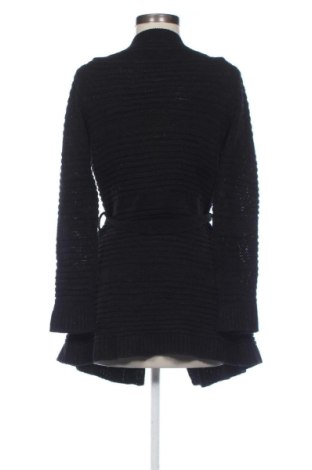 Cardigan de damă Conbipel, Mărime S, Culoare Negru, Preț 129,99 Lei