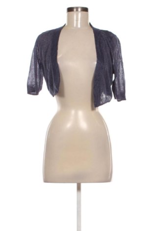 Dámsky kardigán Conbipel, Velikost S, Barva Modrá, Cena  629,00 Kč