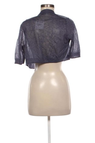 Dámsky kardigán Conbipel, Velikost S, Barva Modrá, Cena  629,00 Kč