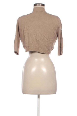 Női kardigán Conbipel, Méret M, Szín Bézs, Ár 10 559 Ft