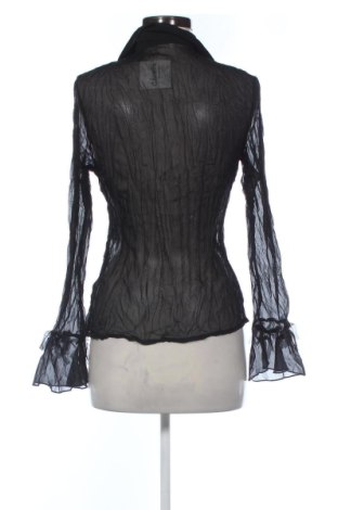 Damen Strickjacke Coqui, Größe S, Farbe Schwarz, Preis € 27,99