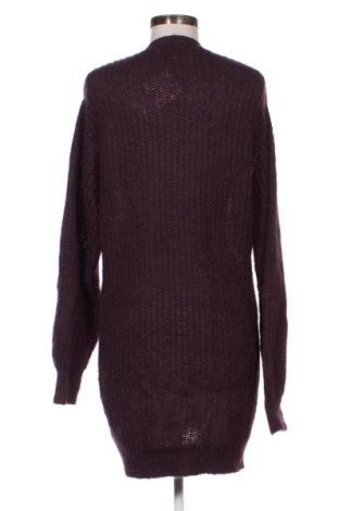 Cardigan de damă Costes, Mărime L, Culoare Mov, Preț 109,48 Lei