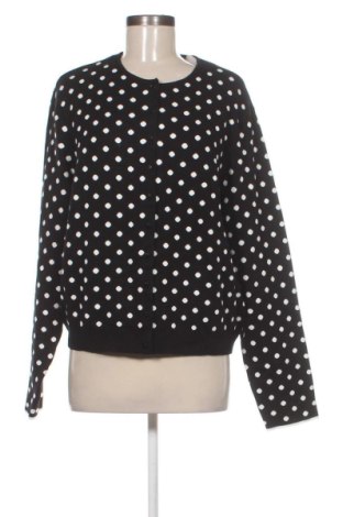 Dámsky kardigán Cotton Club, Veľkosť XXL, Farba Viacfarebná, Cena  17,95 €